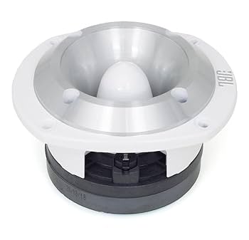 Amazon.co.jp: 2個セット JBL ST400 TRIO スーパーツイーター